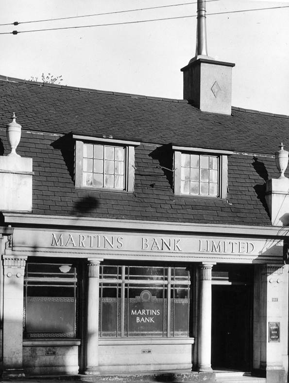 116220 Leeds Chapel Allerton